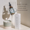 drop-supplements-organic-trace-minerals--6.jpg