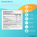 liquidhealth-calcium-magnesium-vitamins--6.jpg