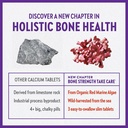 new-chapter-calcium-supplement-bone-stre-6.jpg