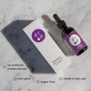 drop-supplements-organic-trace-minerals--5.jpg