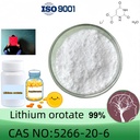 lithium-orotate-10-grams-raw-powder-puri-2.jpg