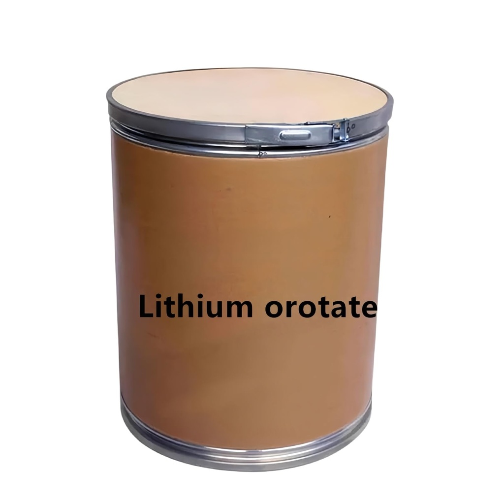 lithium-orotate-10-grams-raw-powder-puri-4.jpg