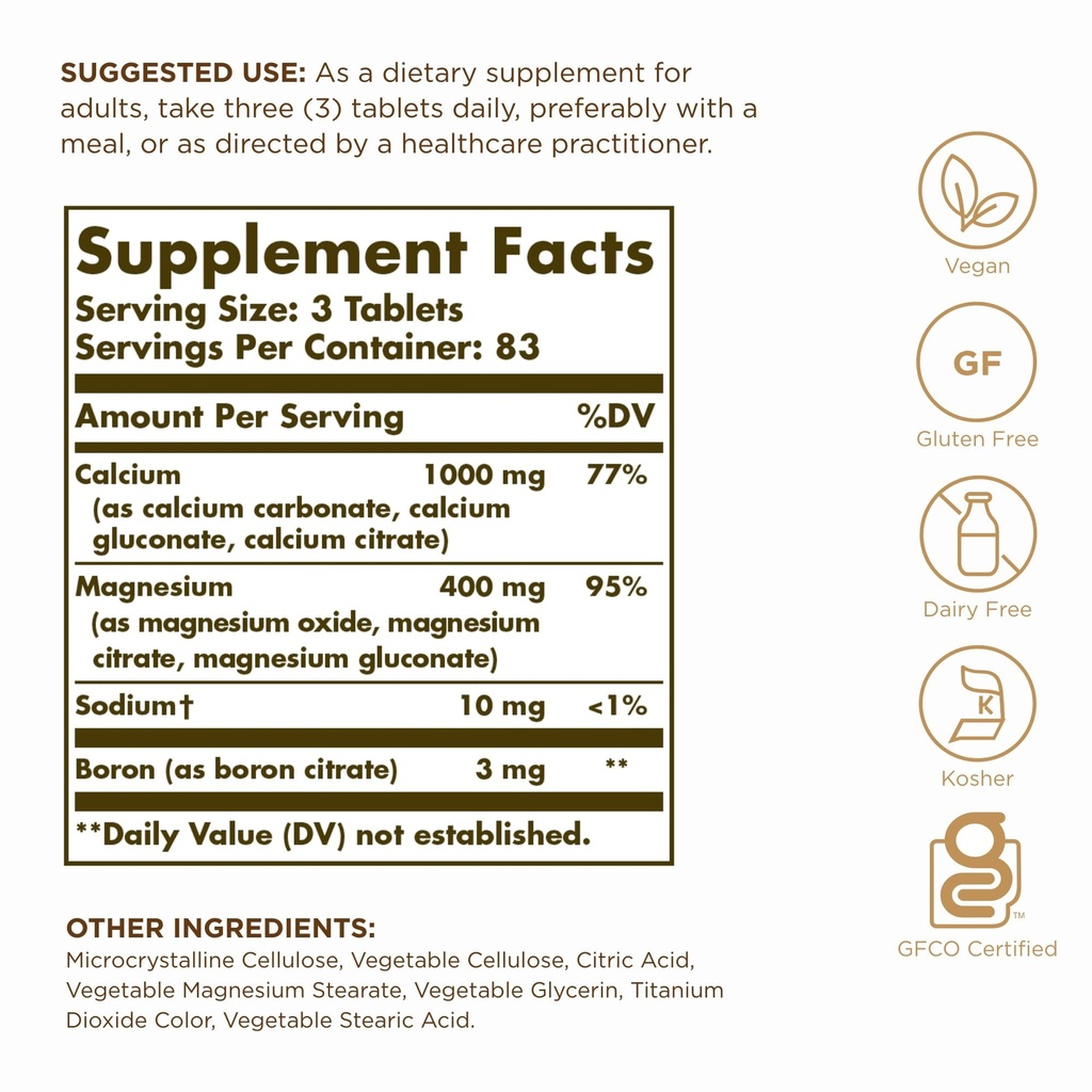 solgar-calcium-magnesium-plus-boron-250--2.jpg