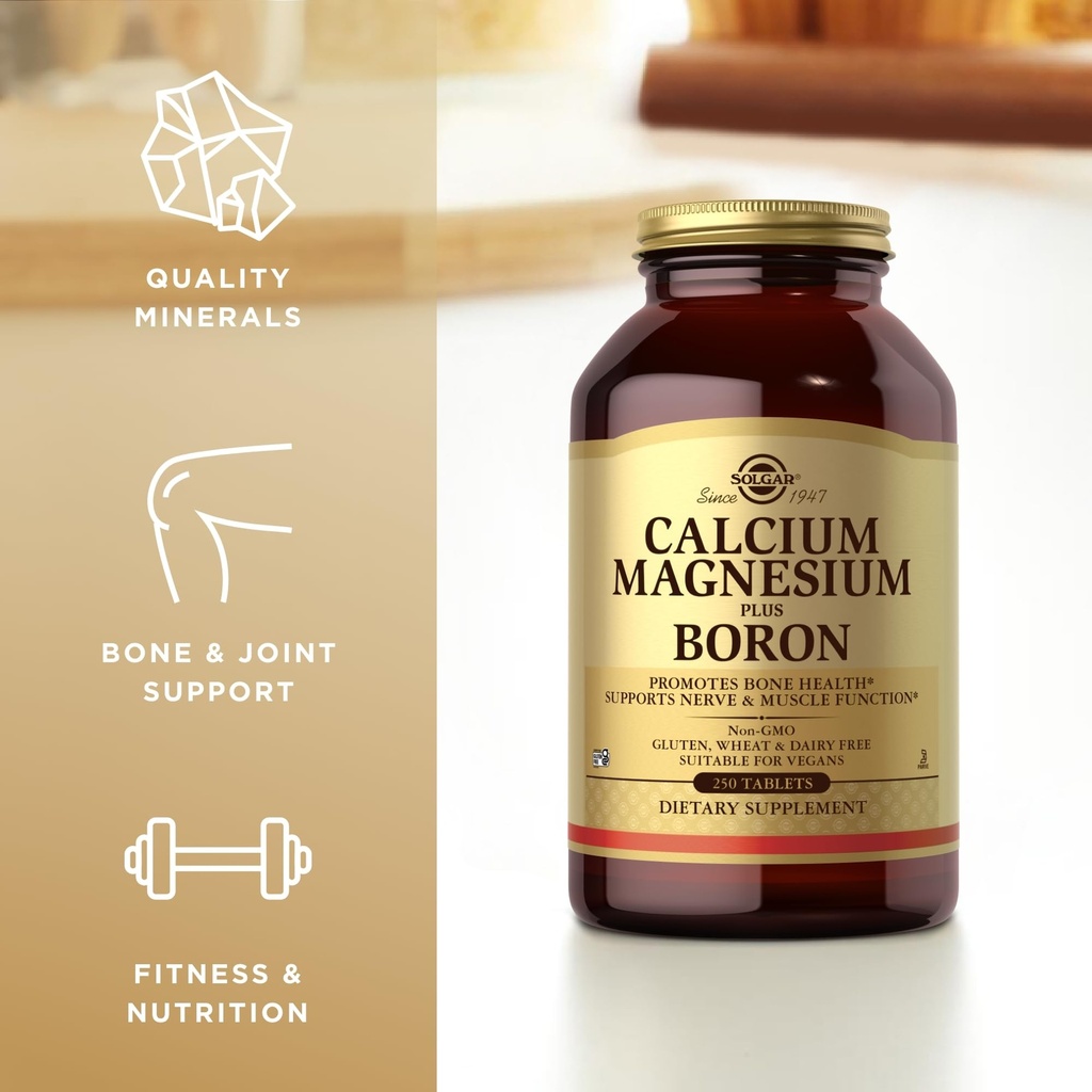 solgar-calcium-magnesium-plus-boron-250--4.jpg