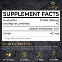 30-000-mg-shilajit-tablets-100-shilajit--2.jpg