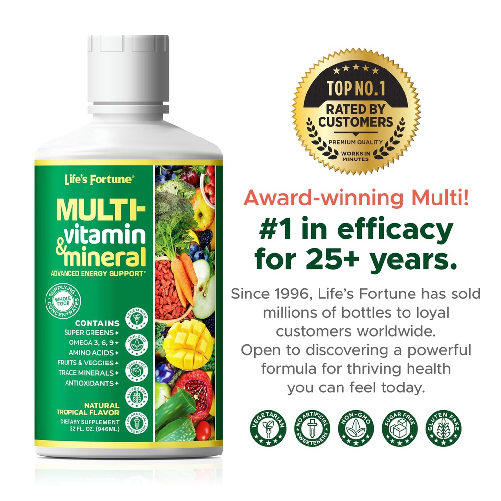 life-s-fortune-liquid-multivitamin-for-a-6.jpg