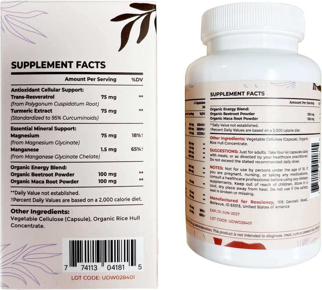 2326-mg-mitochondrial-supplements-with-a-5.jpg