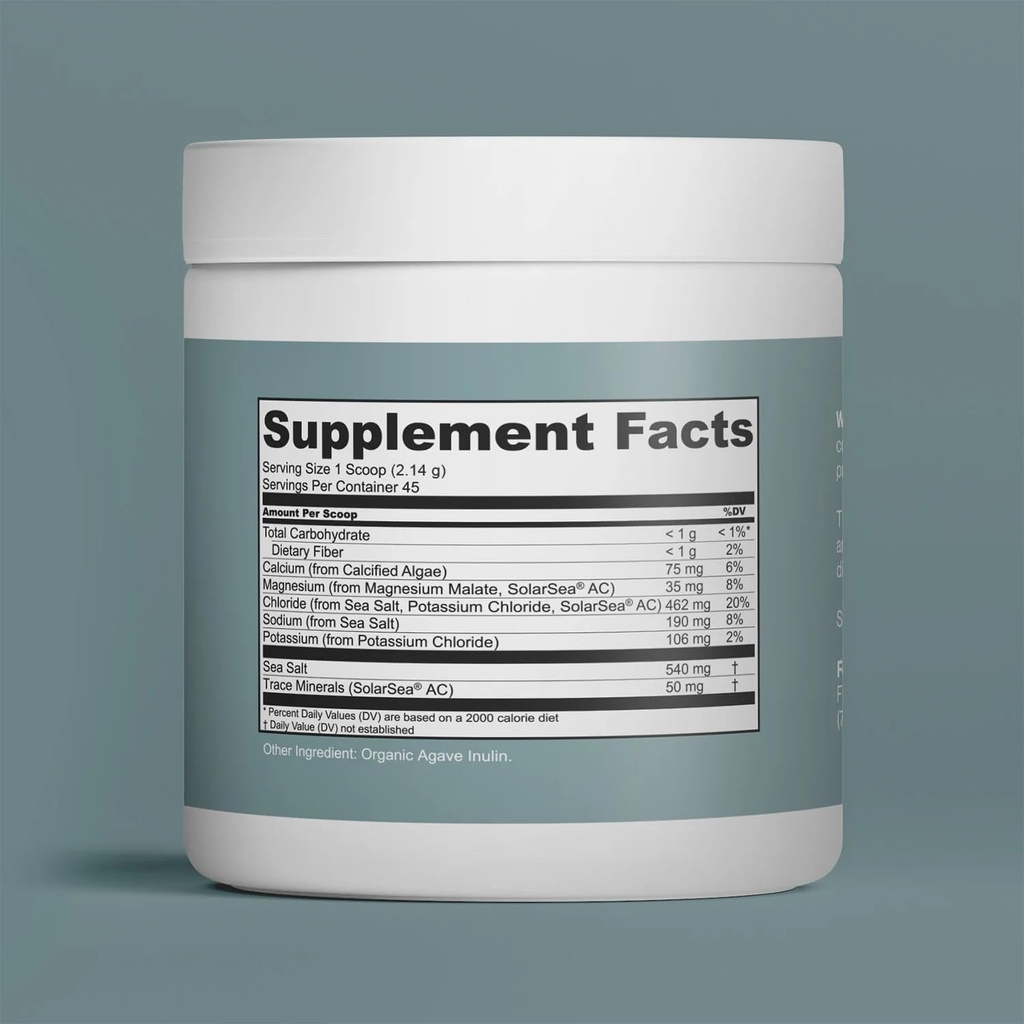 fringe-electrolyte-and-mineral-mix-pure--3.jpg