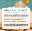 fringe-electrolyte-and-mineral-mix-pure--5.jpg