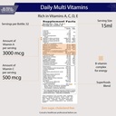 buried-treasure-daily-nutrition-liquid-m-2.jpg