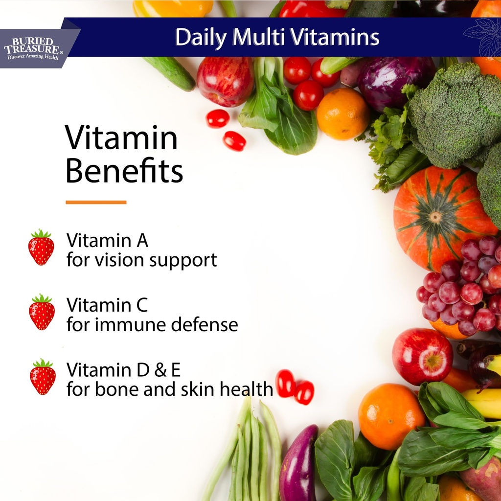 buried-treasure-daily-nutrition-liquid-m-4.jpg