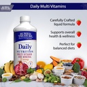 buried-treasure-daily-nutrition-liquid-m-3.jpg