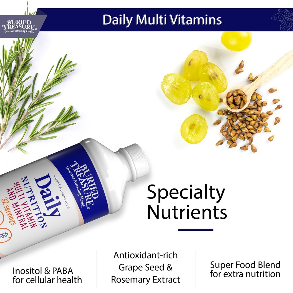 buried-treasure-daily-nutrition-liquid-m-6.jpg