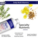 buried-treasure-daily-nutrition-liquid-m-6.jpg
