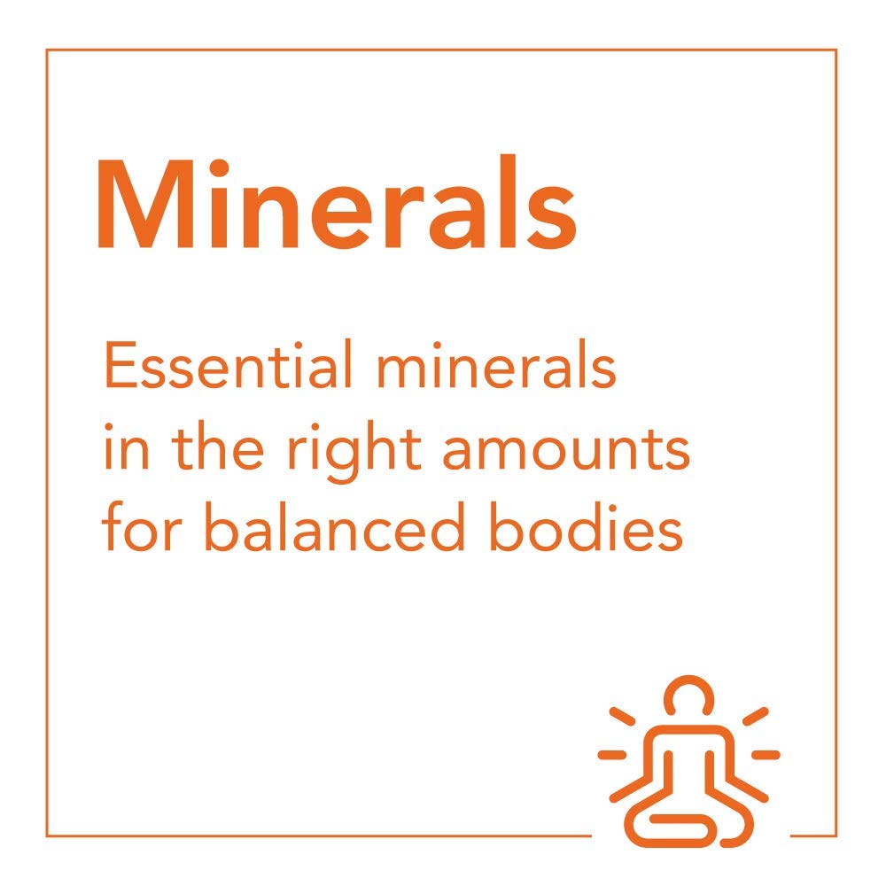 now-foods-supplements-red-mineral-algae--4.jpg