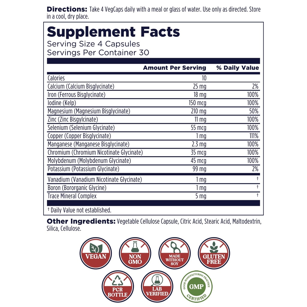 kal-total-mineral-plus-capsules-minerals-2.jpg