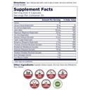 kal-total-mineral-plus-capsules-minerals-2.jpg