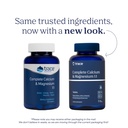 trace-minerals-complete-calcium-magnesiu-3.jpg