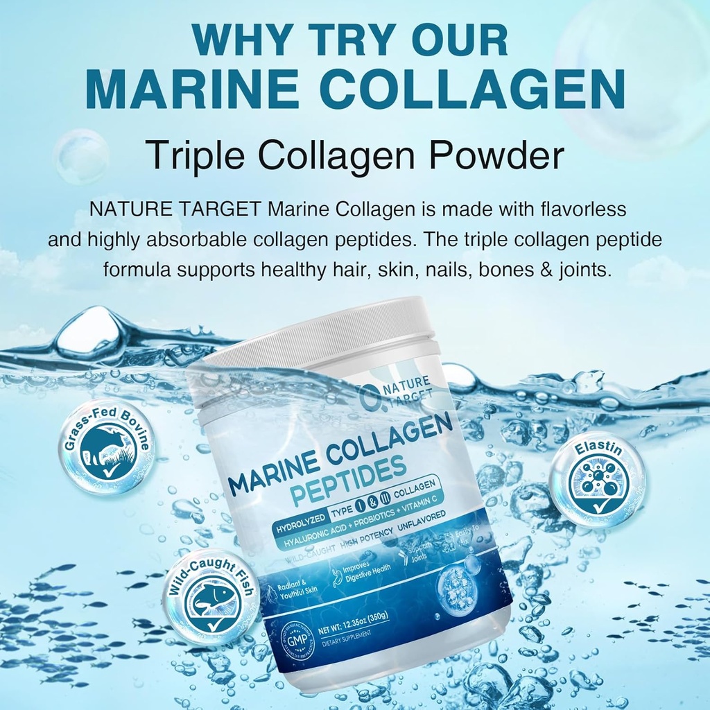 nature-target-marine-collagen-peptides-p-3.jpg