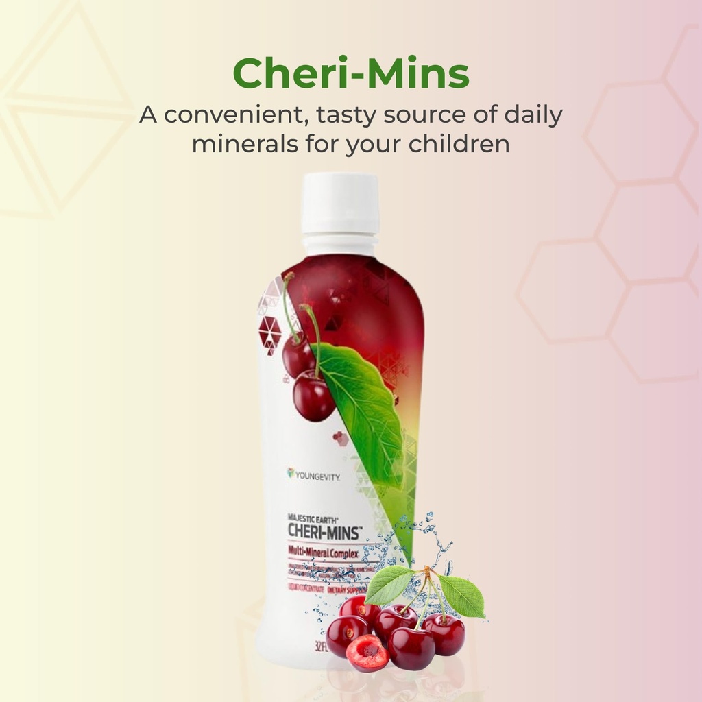 youngevity-cheri-mins-plant-derived-liqu-2.jpg