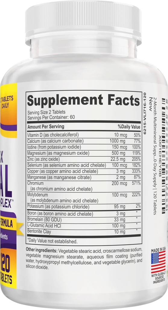2-month-multimineral-supplement-support--2.jpg