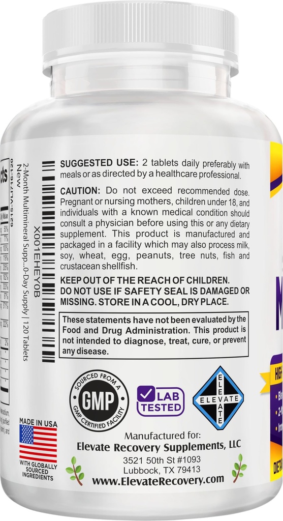 2-month-multimineral-supplement-support--3.jpg