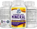 2-month-multimineral-supplement-support--4.jpg