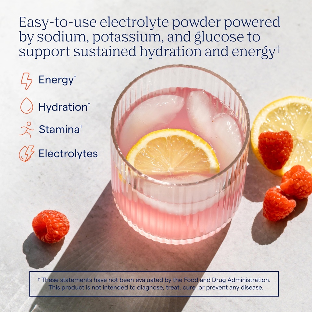 trace-minerals-hydro-pak-sport-electroly-2.jpg