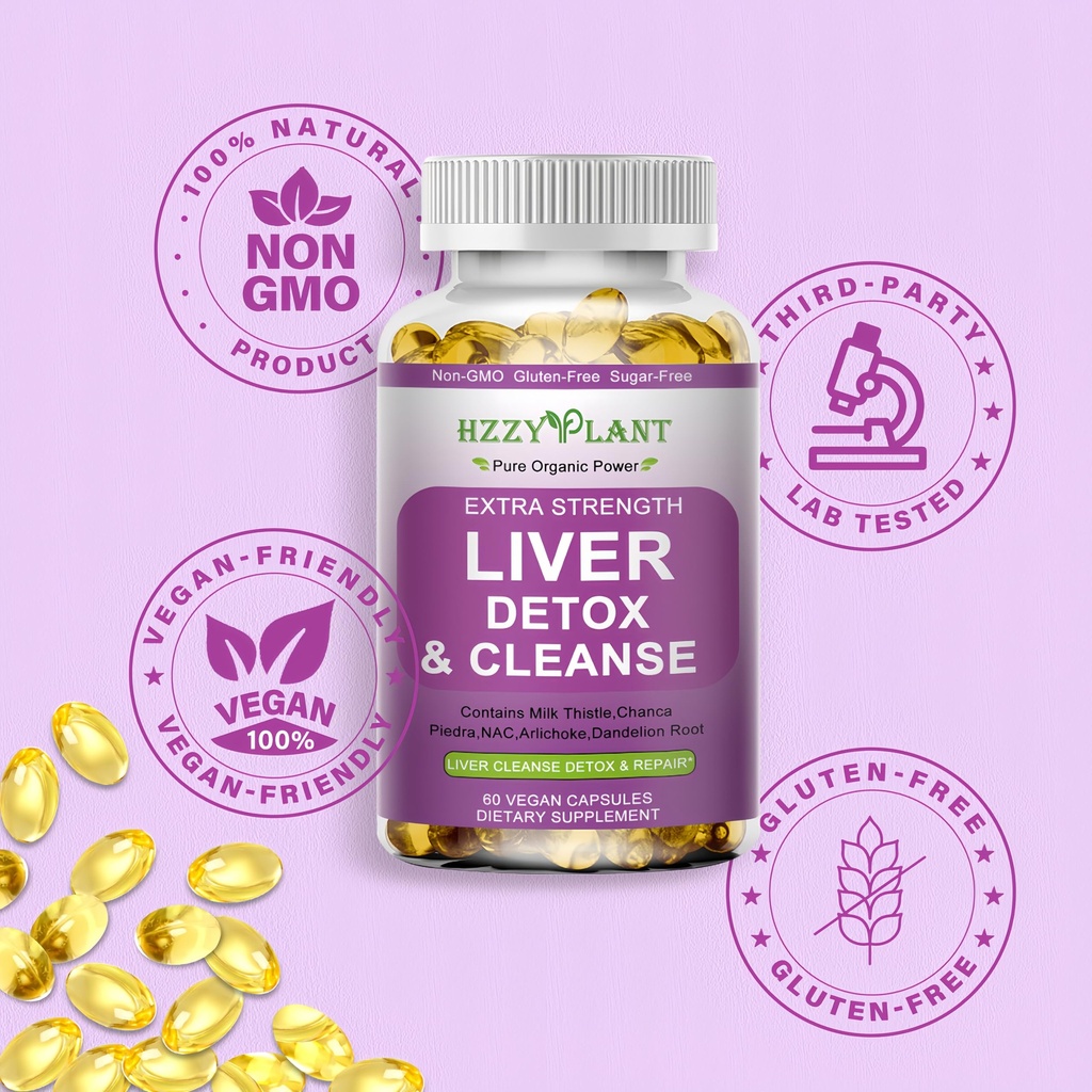 liver-cleanse-detox-repair-softgel-capsu-5.jpg