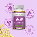 liver-cleanse-detox-repair-softgel-capsu-5.jpg