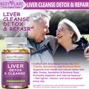 liver-cleanse-detox-repair-softgel-capsu-2.jpg