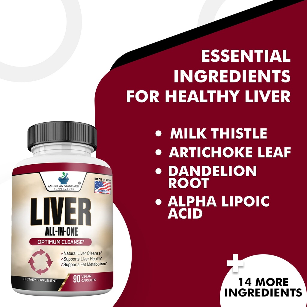 liver-cleanse-detox-liver-supplement-liv-4.jpg