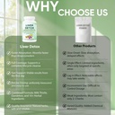 liver-cleanse-digestion-aid-health-5.jpg