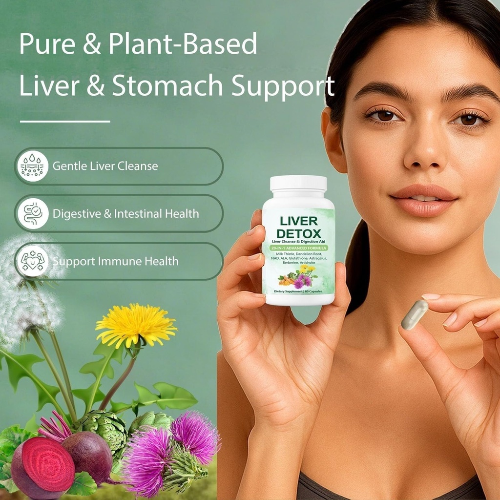 liver-cleanse-digestion-aid-health-3.jpg