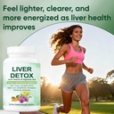 liver-cleanse-digestion-aid-health-6.jpg