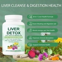 liver-cleanse-digestion-aid-health-2.jpg