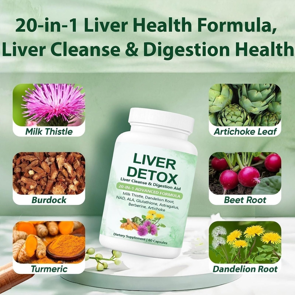 liver-cleanse-digestion-aid-health-4.jpg