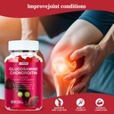 glucosamine-chondroitin-gummies---3000mg-4.jpg