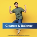 renew-life-cleanse-adult-3-day-liver-cle-6.jpg