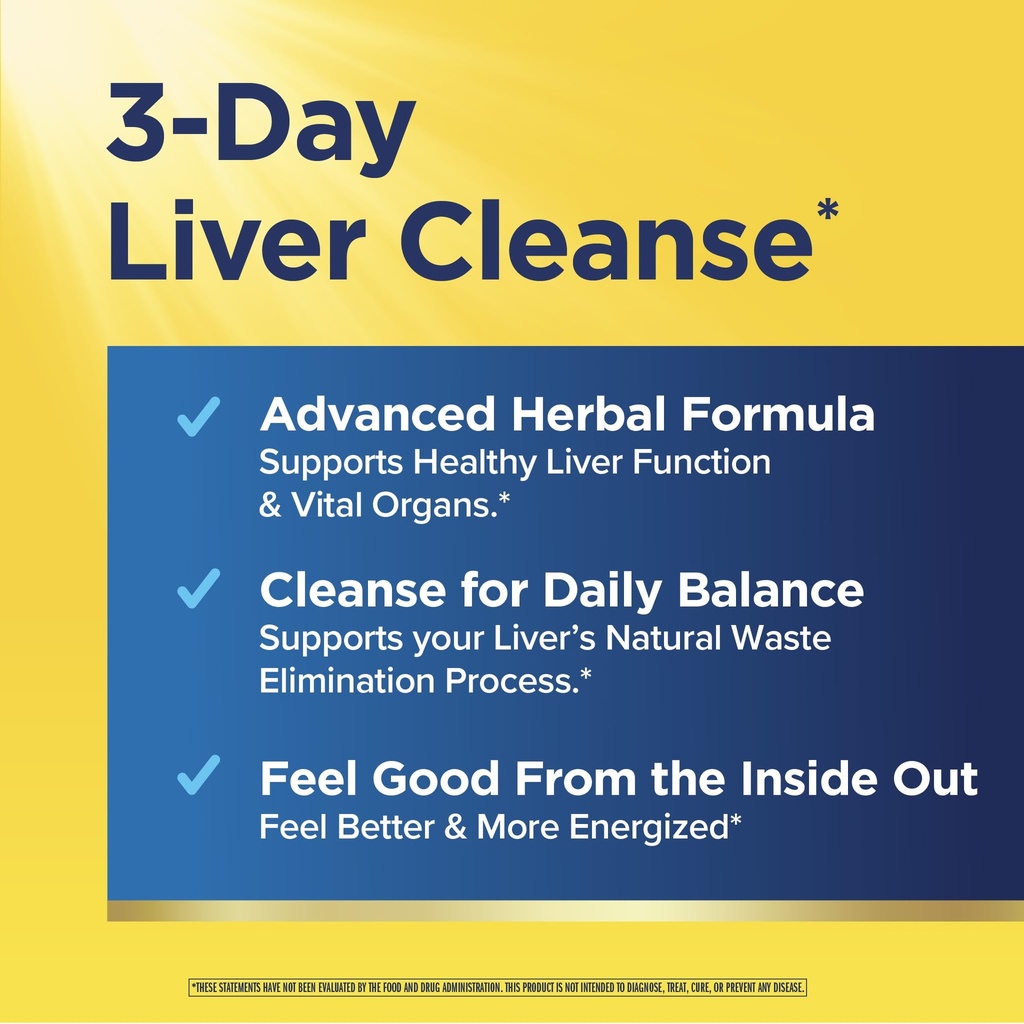 renew-life-cleanse-adult-3-day-liver-cle-3.jpg