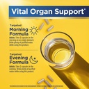renew-life-cleanse-adult-3-day-liver-cle-4.jpg