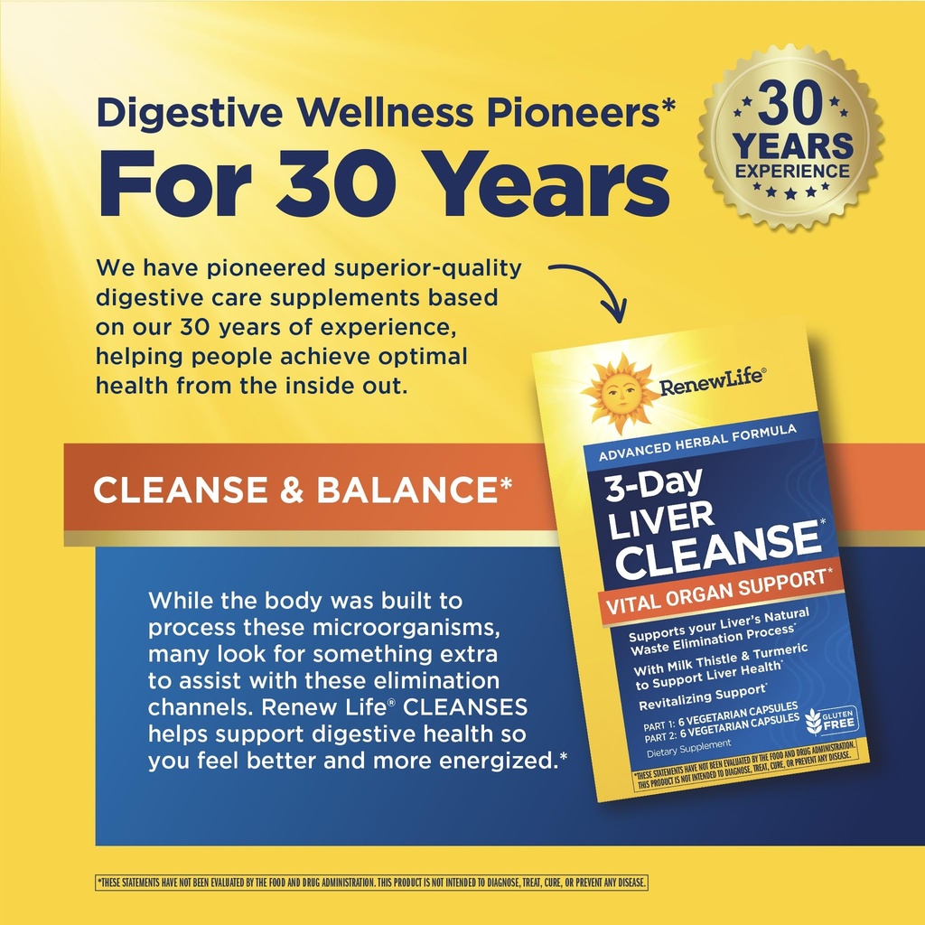 renew-life-cleanse-adult-3-day-liver-cle-5.jpg