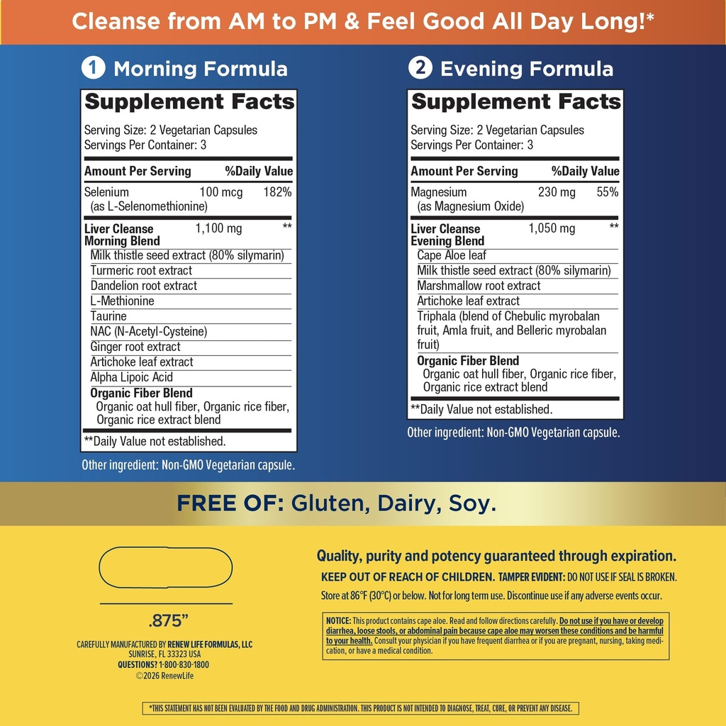 renew-life-cleanse-adult-3-day-liver-cle-2.jpg