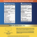 renew-life-cleanse-adult-3-day-liver-cle-2.jpg
