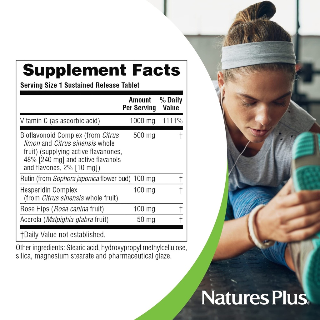 naturesplus-super-c-complex-sustained-re-5.jpg