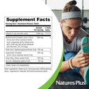 naturesplus-super-c-complex-sustained-re-5.jpg