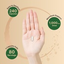 naturebell-bovine-colostrum-supplement-1-4.jpg