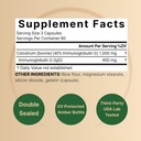 naturebell-bovine-colostrum-supplement-1-2.jpg