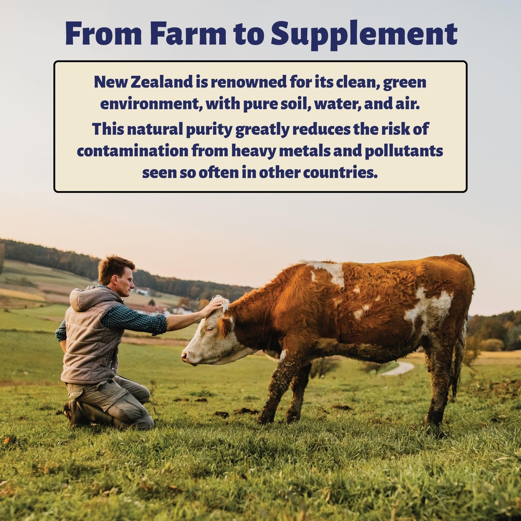 colostrum-capsules-pure-undiluted-highly-4.jpg