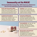 colostrum-capsules-pure-undiluted-highly-6.jpg